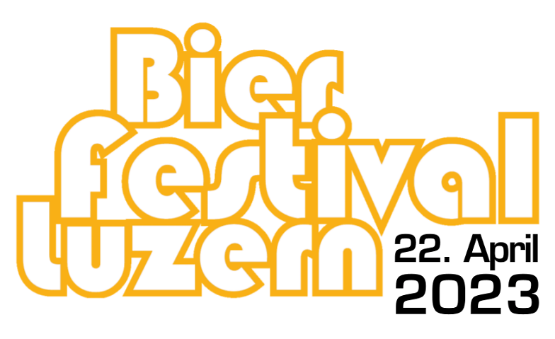 Bier Festival Luzern 2023 Südpol, Arsenalstr. 28, 6003 Luzern Tickets