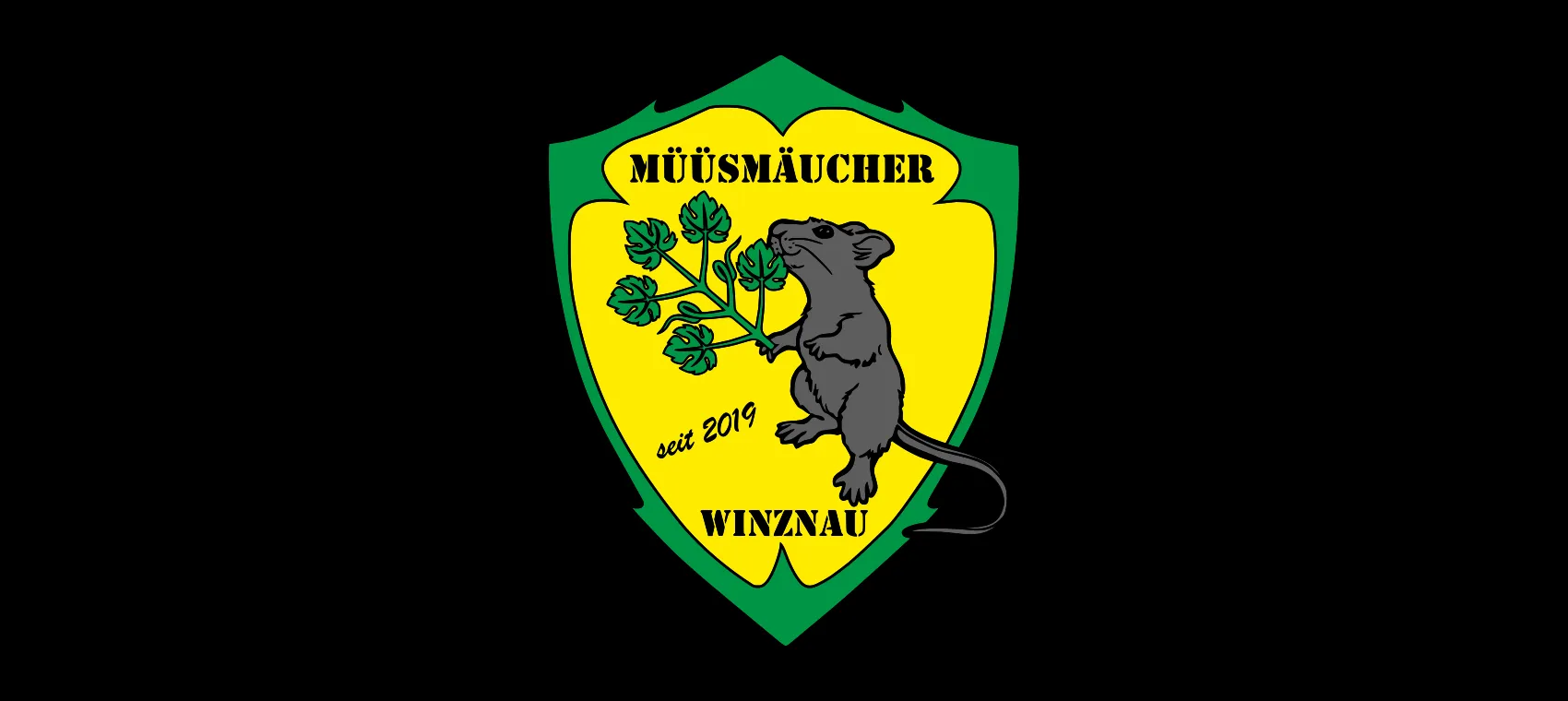 Veranstalter:in von Winznauer Weihnachtsmarkt