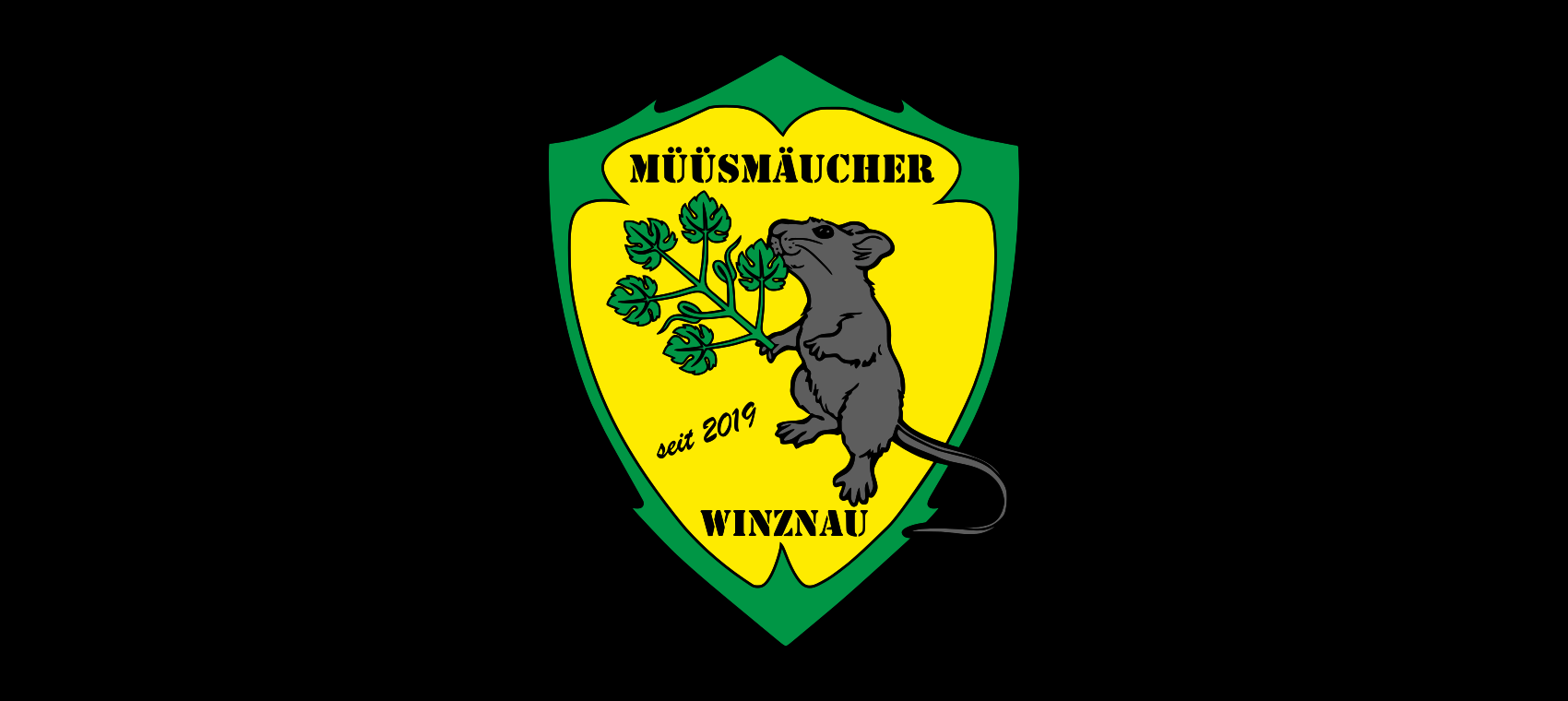 Veranstalter:in von Winznauer Weihnachtsmarkt
