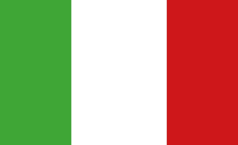 Notte Italiana Billets