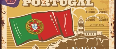 Event-Image for 'Games Night!'