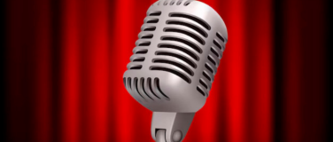 Event-Image for 'Gala d'humour'