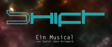 Event-Image for 'SHIFT'