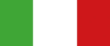 Event-Image for 'Notte Italiana'