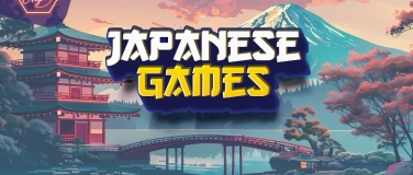 Event-Image for 'Games Night!!'