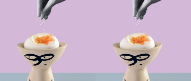 Event-Image for 'Eiei &ndash; ein Objekt steht Kopf'