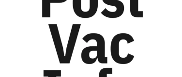 Event-Image for 'PostVac-Anlass der Dokumentationstelle.org'