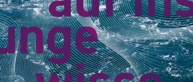 Event-Image for 'Auf ins Ungewisse'