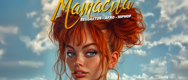 Event-Image for 'MAMACITA @DEZENT'