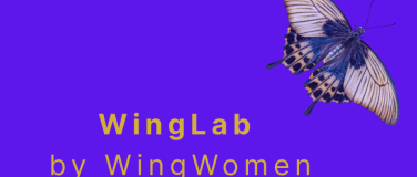 Event-Image for 'WingLab Pilot Program'