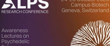 Event-Image for 'ALPS Conference 2025'