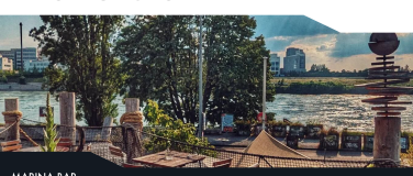 Event-Image for 'MODUL8 OPENAIR'