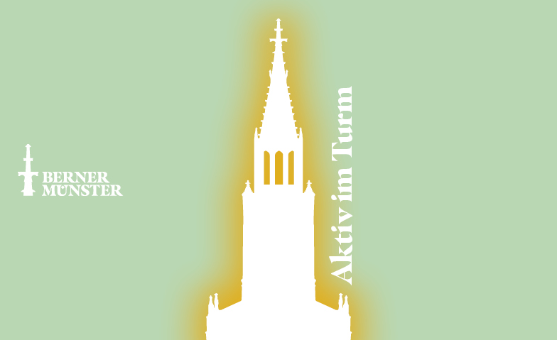 Aktiv im Turm Tickets