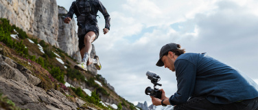Event-Image for 'SONY Cinema Line Meetup – meet the FX2'