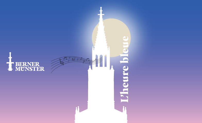 L'heure bleue - Herbstedition mit Cello-Kl&auml;ngen Tickets