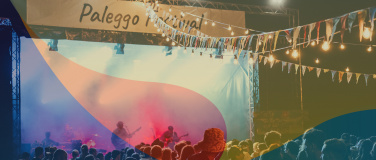 Event-Image for 'Paleggo Festival 2024'