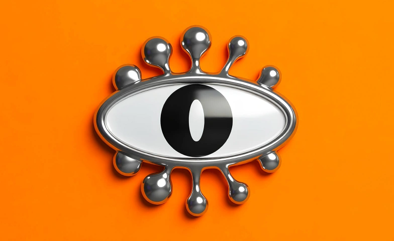 GUAYAS 'Official Revival' Stellwerk, Parkterrasse 16, 3012 Bern Billets