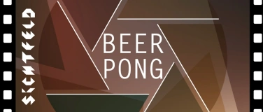 Event-Image for 'Beer Pong Turnier am Sichtfeld Openair 2025'
