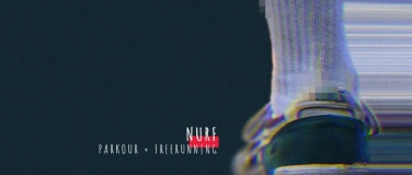 Event-Image for 'Nurf  Skill Competition  SPT Qualifier'