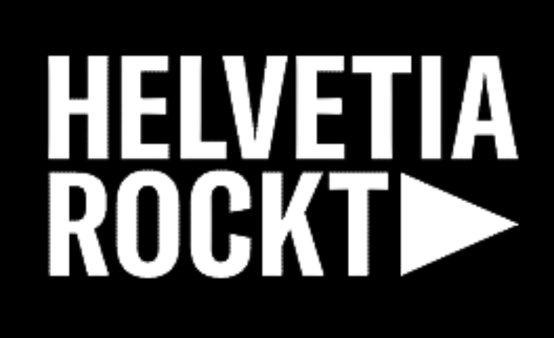 Beatmaking Workshop mit HelvetiaRockt Garage8, Olten Tickets