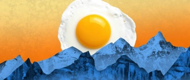 Event-Image for '24. BeJazz Winterfestival – Frühschicht Samstag'