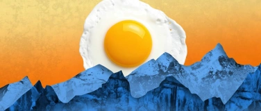 Event-Image for '24. BeJazz Winterfestival – Tageskarte Samstag'