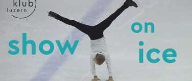 Event-Image for 'Show on ice'