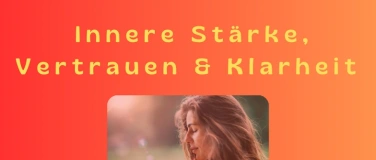 Event-Image for 'Breathwork: Chakra Clearing für Vertrauen, Stärke & Klarheit'