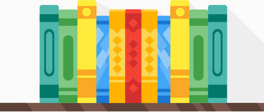 Event-Image for 'Bücherflohmarkt'