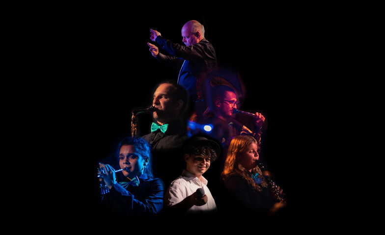 MG Lyss  – Live im Kino Kino Apollo Lyss, Bielstrasse 27, 3250 Lyss Tickets