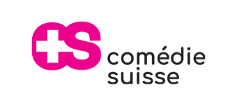Event organiser of Soirée stand-up (en français)