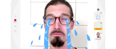 Event-Image for 'Kreiere dein GIF'