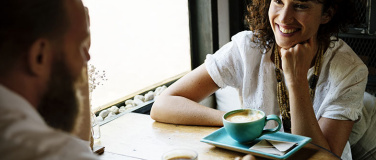 Event-Image for 'Erzählcafé'