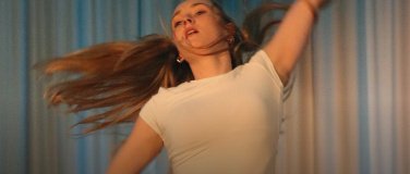 Event-Image for 'Dance 'n' Motion'