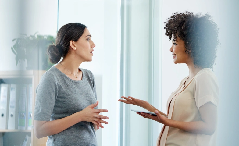 Zwischen Fr&uuml;hling und Sommer -Yoga & Sprache zum Innehalten Wohlf&uuml;hl-Yoga Susanne K&uuml;hn, Kohlbuck 2, 90587 Obermichelbach Billets