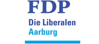 Veranstalter:in von FDP Grillanlass 2025