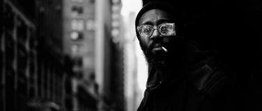 Event-Image for 'JENS KRAUER Ausstellung % f&uuml;r Photostream-Besuchende'