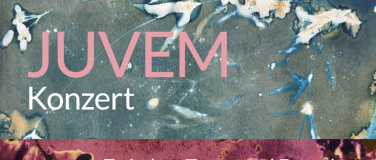 Event-Image for 'Zwischen Traum und Erwachen'