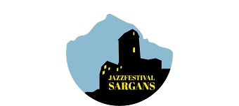 Event organiser of Jazzfestival Sargans