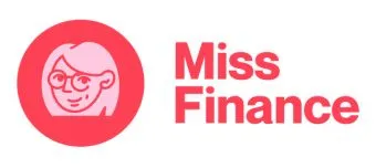 Veranstalter:in von Push the Button