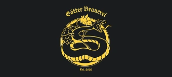 Event organiser of ANCIENT CHAOS - Izanagi & Izanami Beer Release