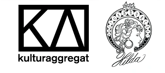 Veranstalter:in von LAUT & LYRIK  Theater