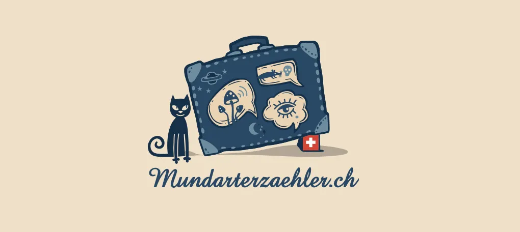 Event organiser of Geschichten und Fagotte