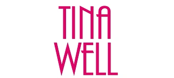 Veranstalter:in von Tina Well - 25 LIVE