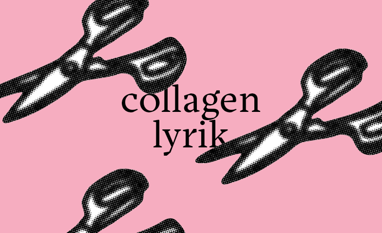 Tell a story differently Tickets