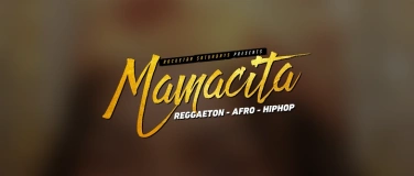 Event-Image for 'MAMACITA @DEZENT'