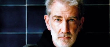 Event-Image for 'Manuel Stahlberger: «Es geht»'