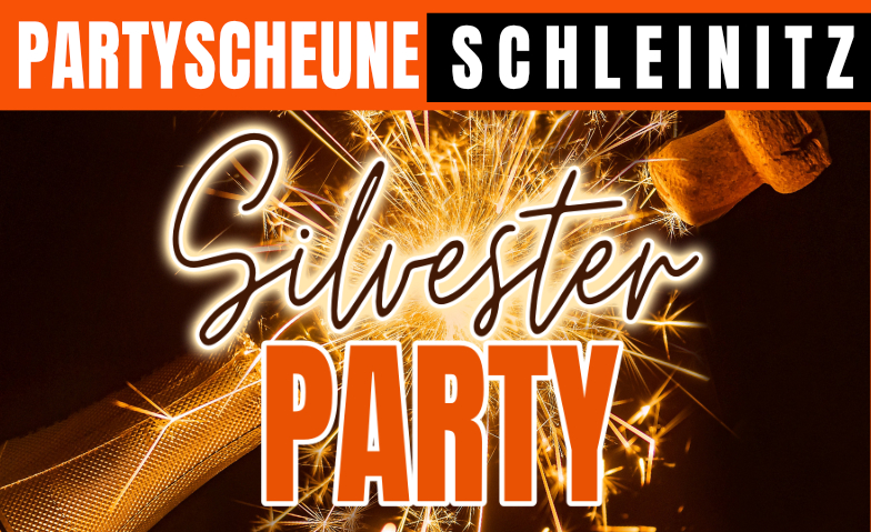 Partyscheune Schleinitz Tickets