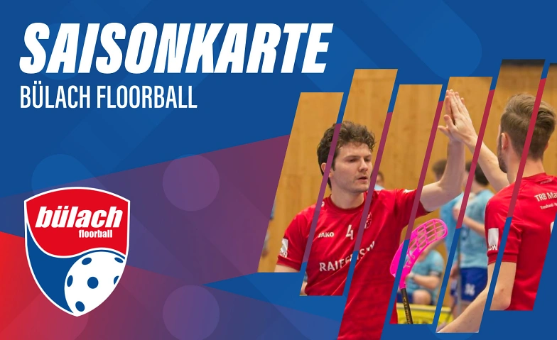Saisonkarte 2025/2026 Billets