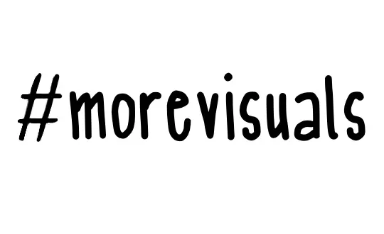 Logo de sponsoring de l'&eacute;v&eacute;nement Sketchnotes mit Enten - die Basics